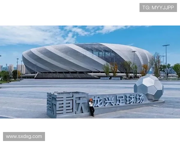 铜梁龙津门虎双主场启航新季布