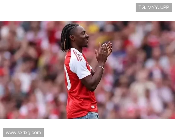 阿尔特塔盛赞埃泽理想踢法展现