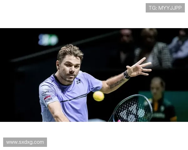 阿莫鲁索称比萨战关键强援登场