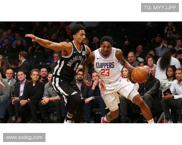 斯图加特豪门梦与财星崛起之路