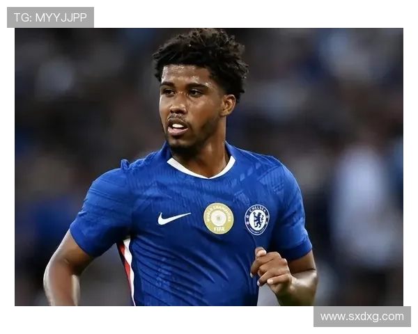 弗里克重申坚守比赛理念不动摇