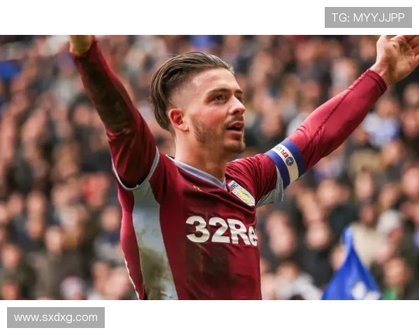 费拉拉:称赞瓦诺利与拉涅利 欧协联无碍发展