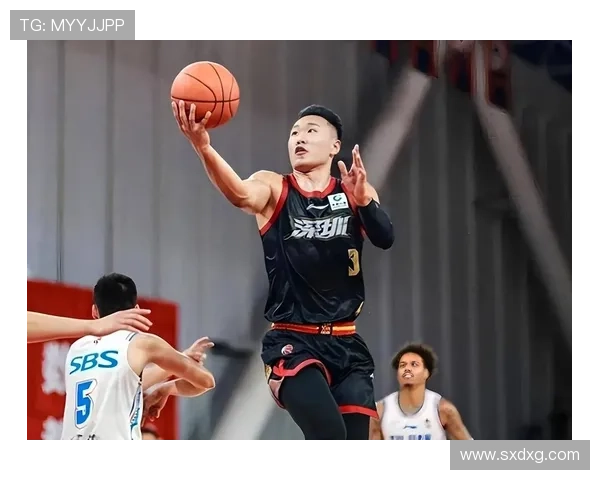 贺希宁连胜三分扬国威情动人心 贺希宁连胜三分扬国威情动人心