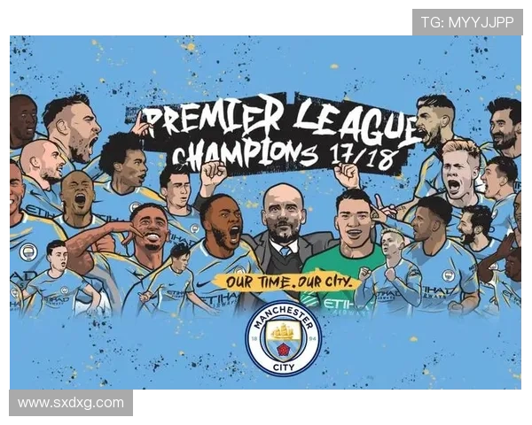 阿斯：巴尔德肌肉拉伤恐影响欧冠淘汰赛