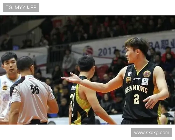 辽宁末节狂攻逆转山西四连胜 辽宁末节狂攻逆转山西四连胜