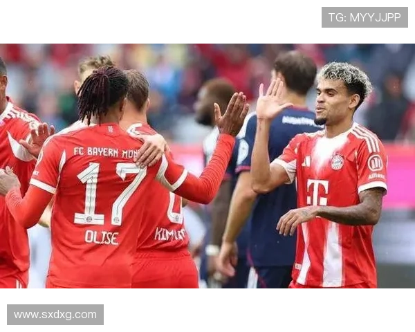 迪亚斯与凯恩的精彩球技启示