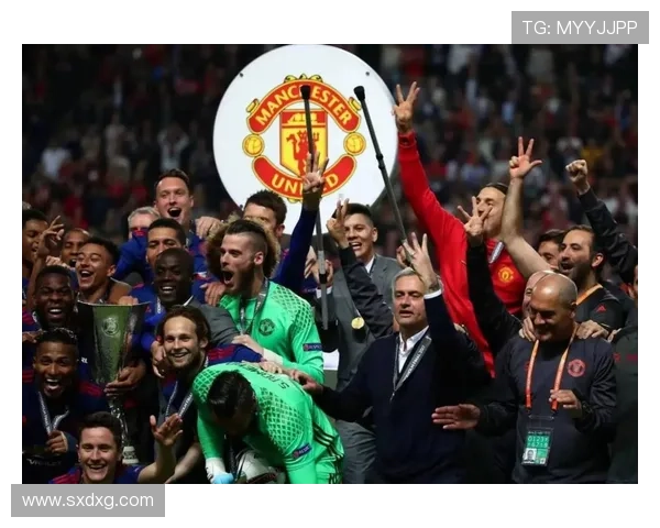 邵子钦:本菲卡是大俱乐部 期待欧冠舞台 邵子钦:本菲卡是大俱乐部 期待欧冠舞台