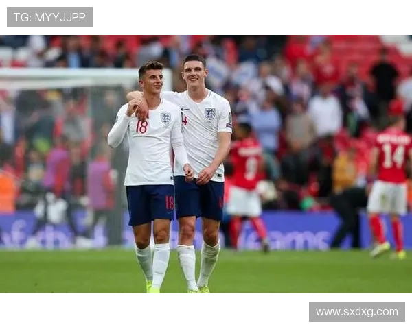 赖斯缺席训练关键四人仍缺阵 赖斯缺席训练关键四人仍缺阵