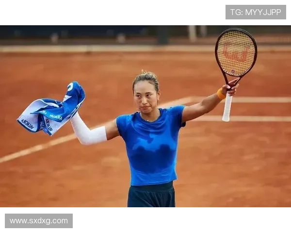 郑钦文逆转晋级16强再遇劲敌