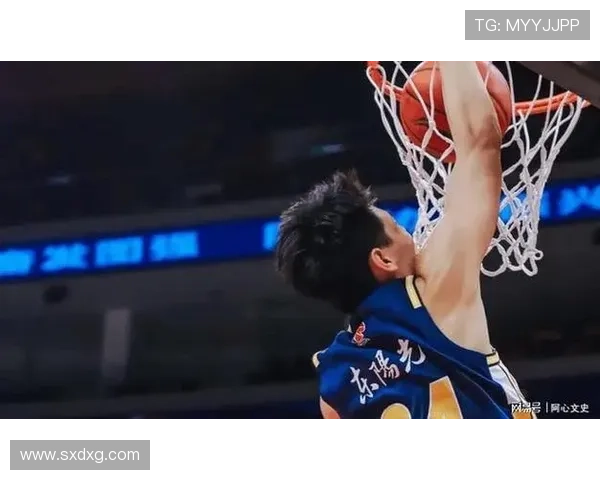 辛普森爆发助浙江力克宁波