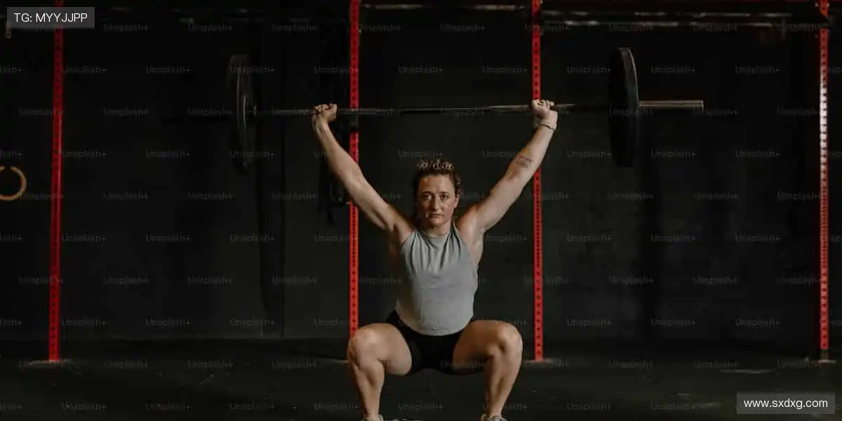 🌟 独家专访，幕后花絮，揭秘运动员的真实日常！