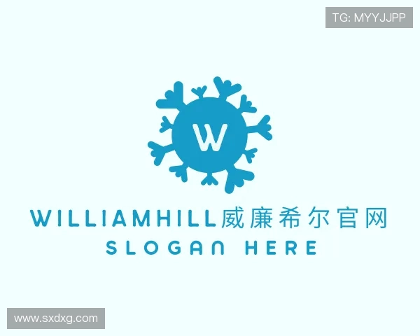 知道williamhill威廉希尔官网